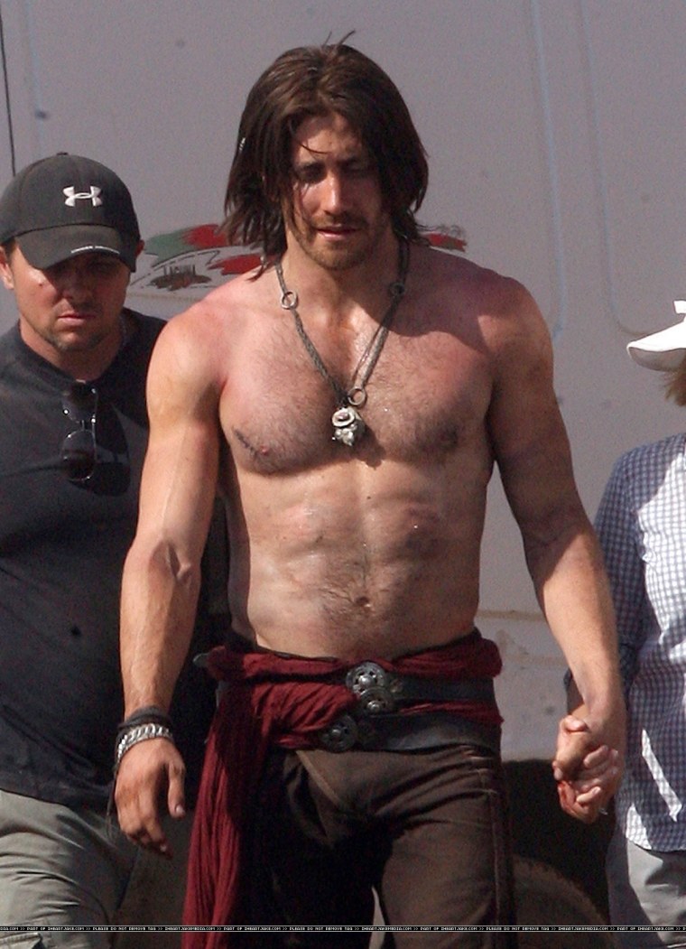 Эверест фильм 2015 Джейк Джилленхол