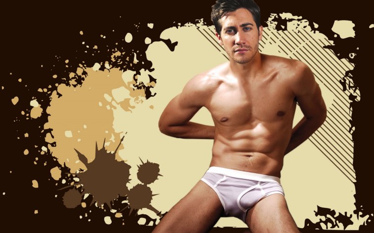 Jackson Ellis by Jake o'Donnell