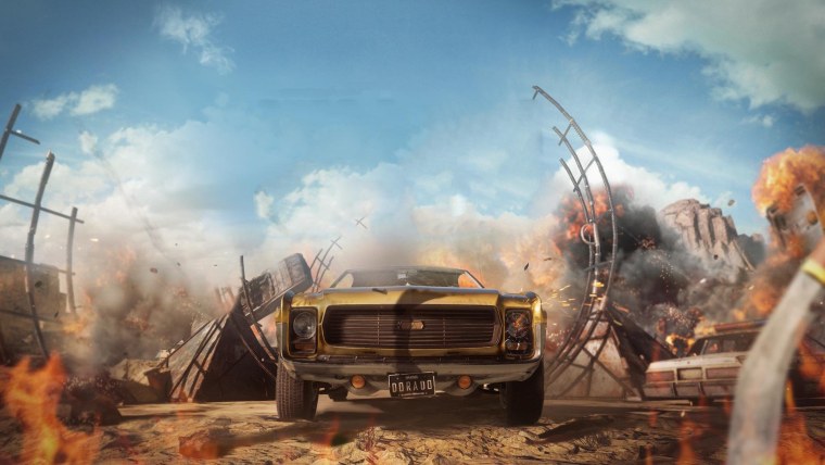 Игра PUBG mobile 2020