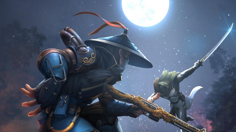 PUBG обои Мирамар