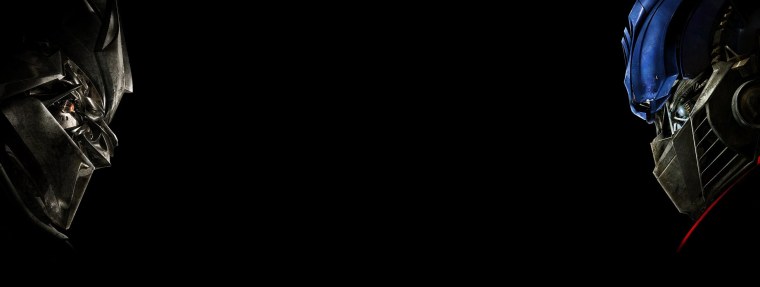 Обои на два монитора