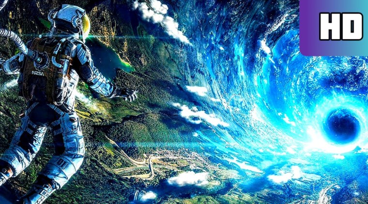 Заставки на а 32