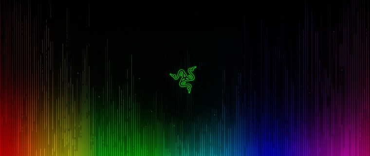 Razer 4k