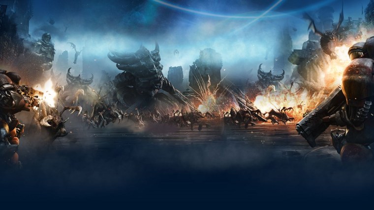 Старкрафт 2 бой