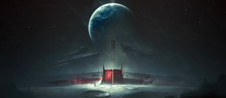 Обои на рабочий стол 5120x1440