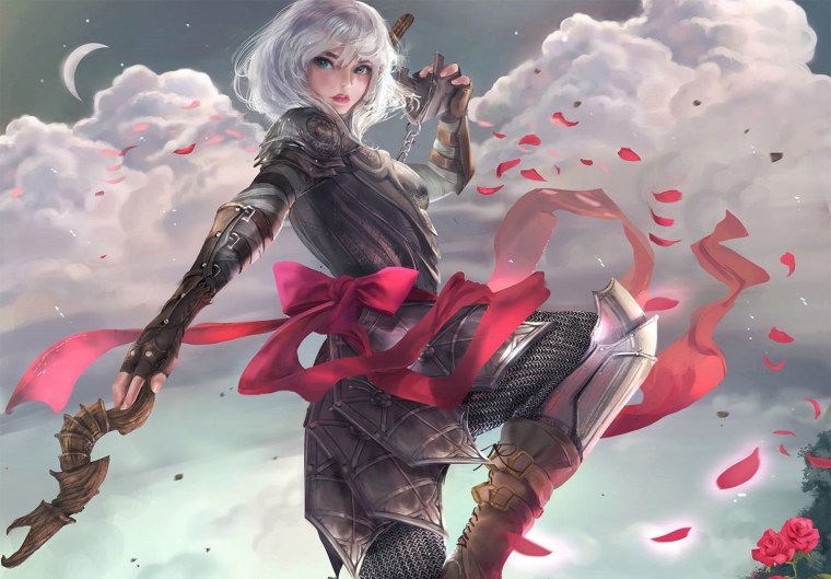 Aleksandra Jędrasik