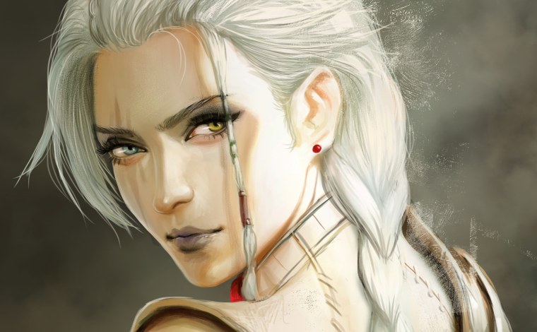 Миклош бальза арт