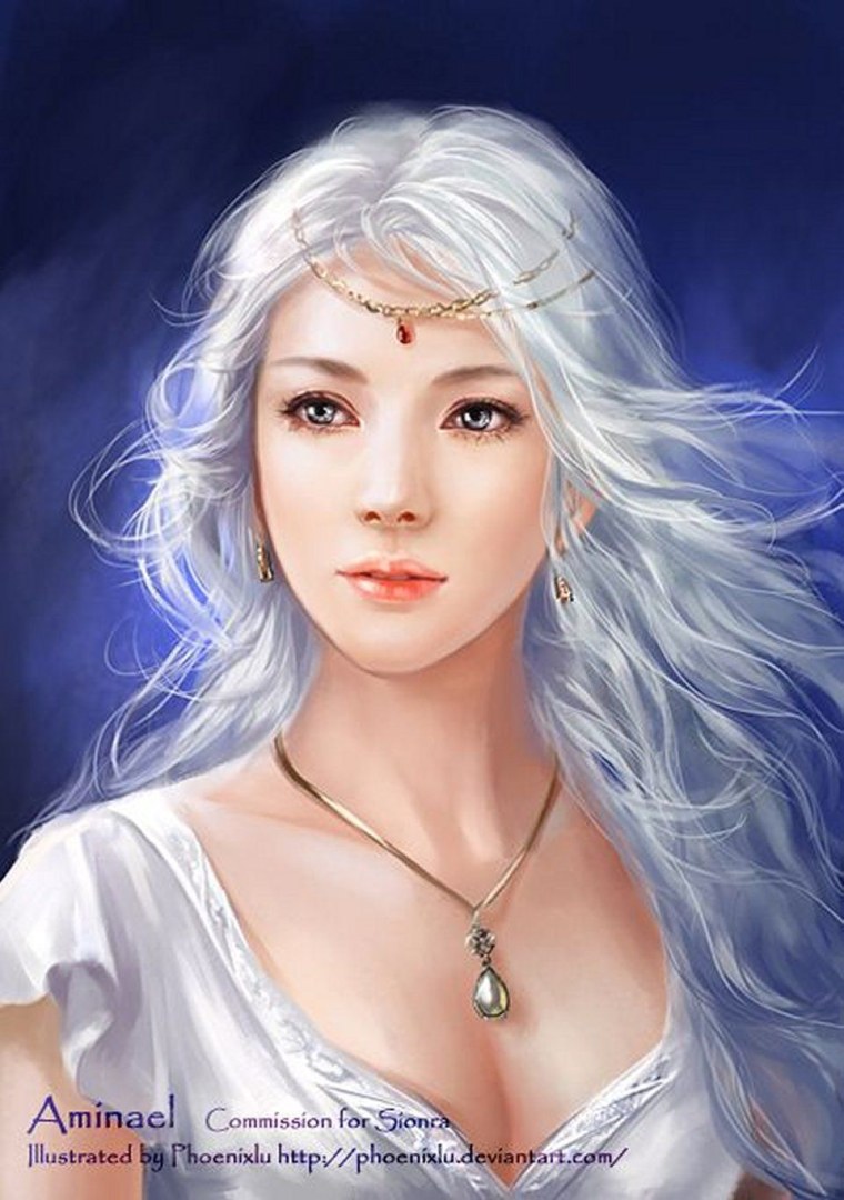 Рейла Таргариен Вики