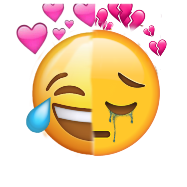 Символы смайлики в вотсапе