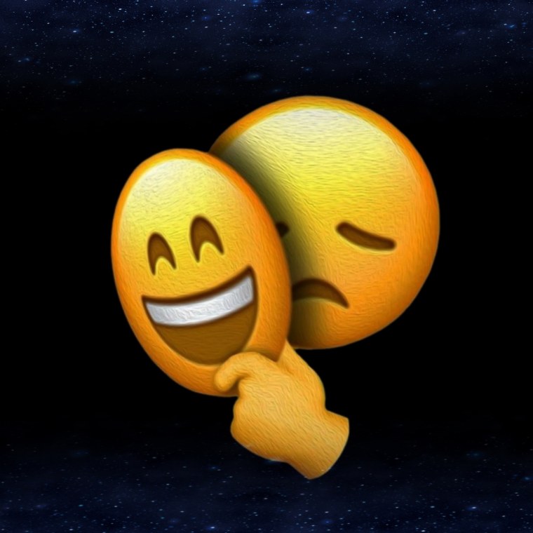 Смешные смайлы для почты