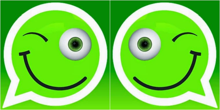 Рисунки для группы в ватсапе