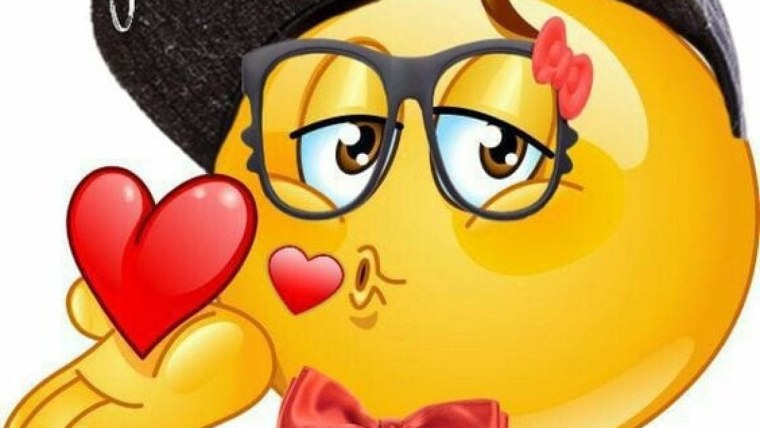 Аватары для ватсапа