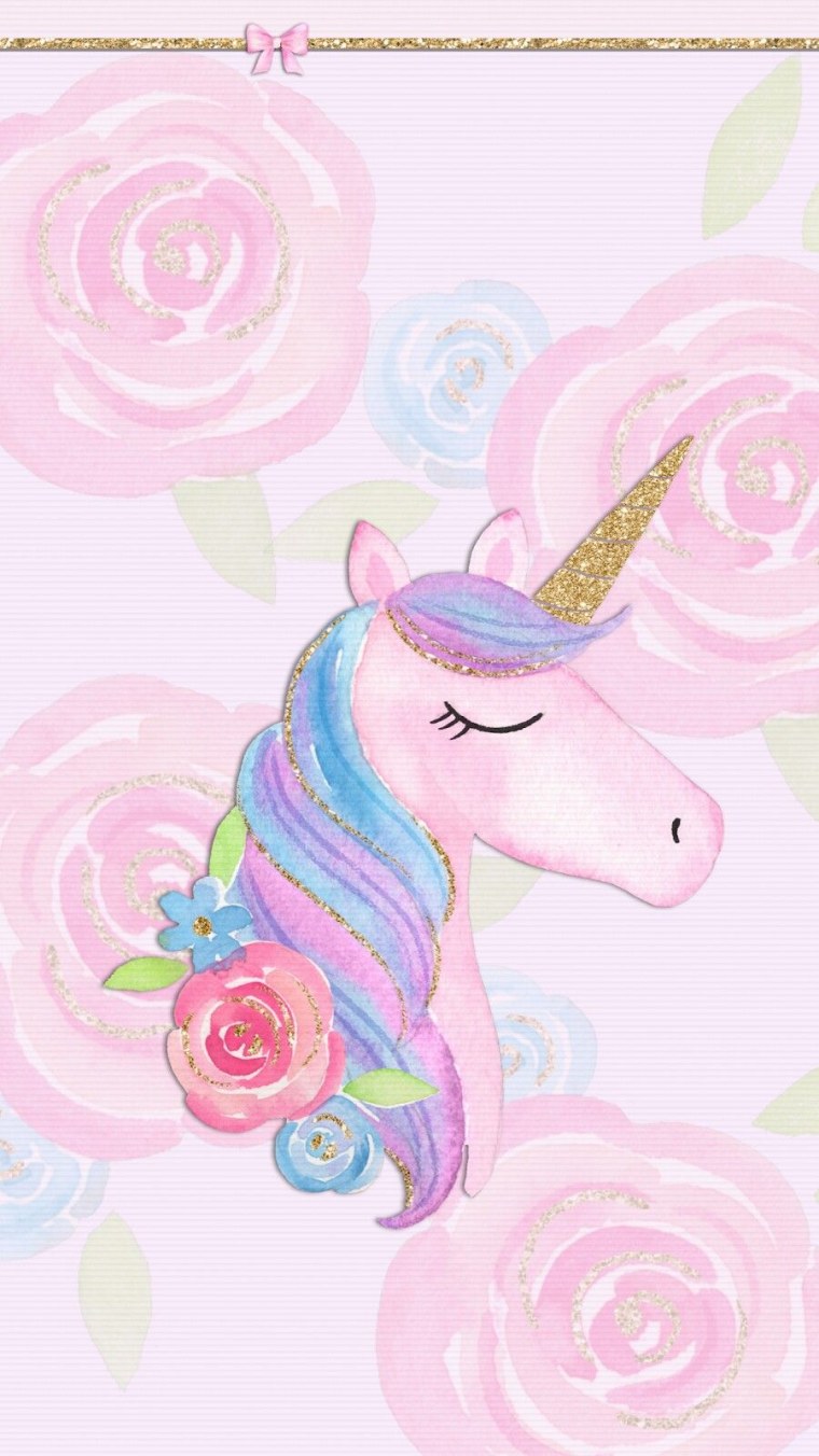 Крутой Единорог