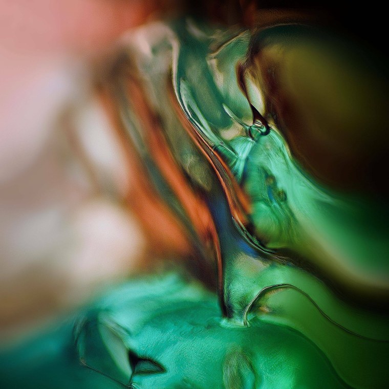 Обои Samsung a50