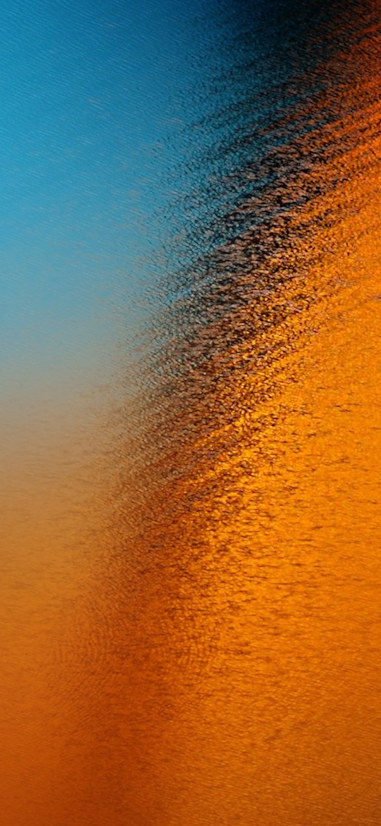 Обои Samsung Galaxy a70