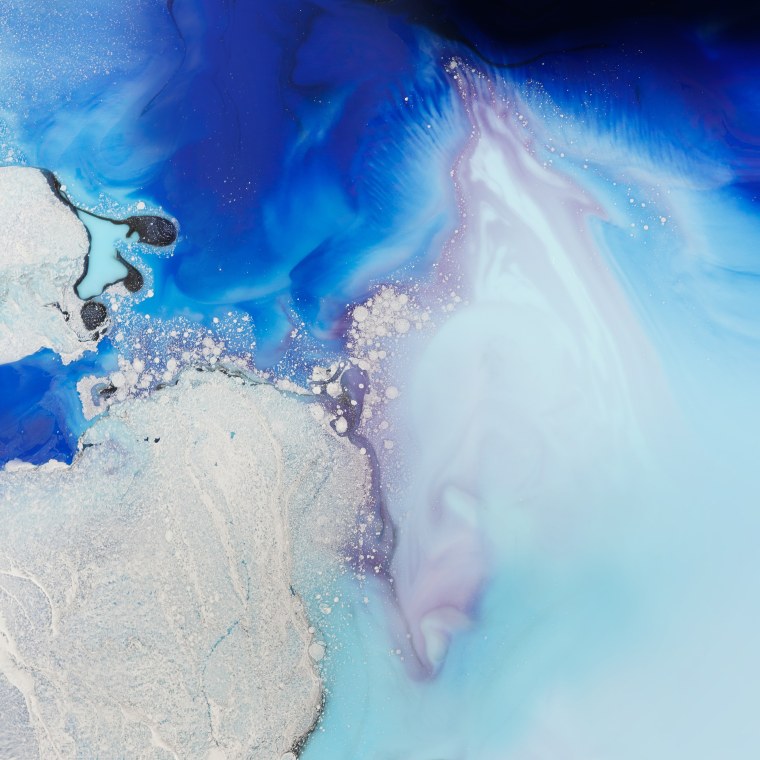 Стоковые обои