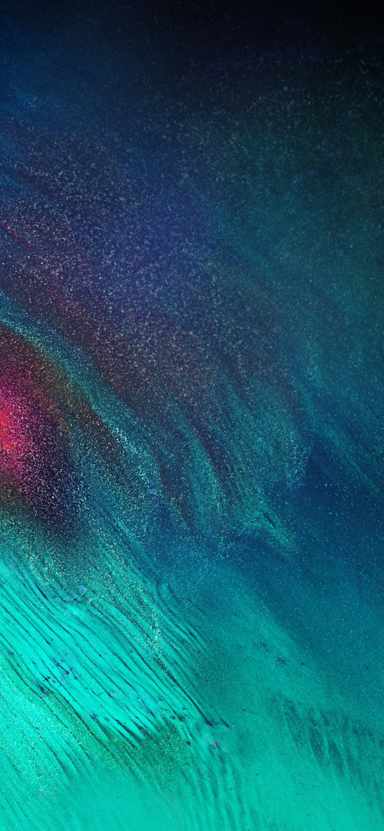 Айфон самсунг а 50