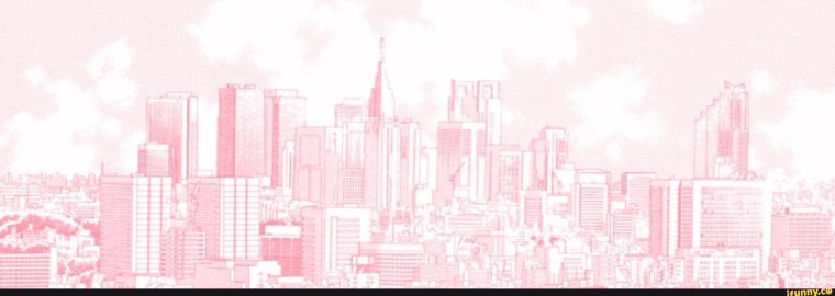 Обои на рабочий стол арт