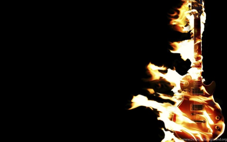 Русский рок обои