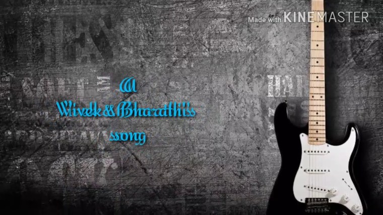 Фон для рабочего стола рок