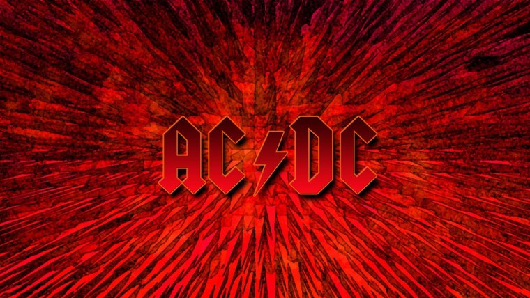 Электрогитара на черном фоне