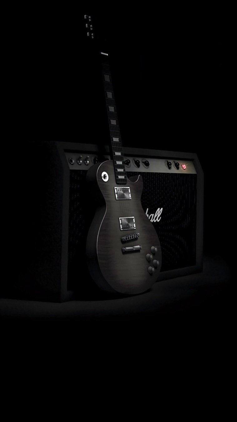 Группа металика эмблема