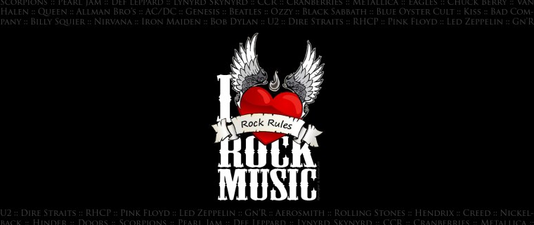 Обложки альбомов