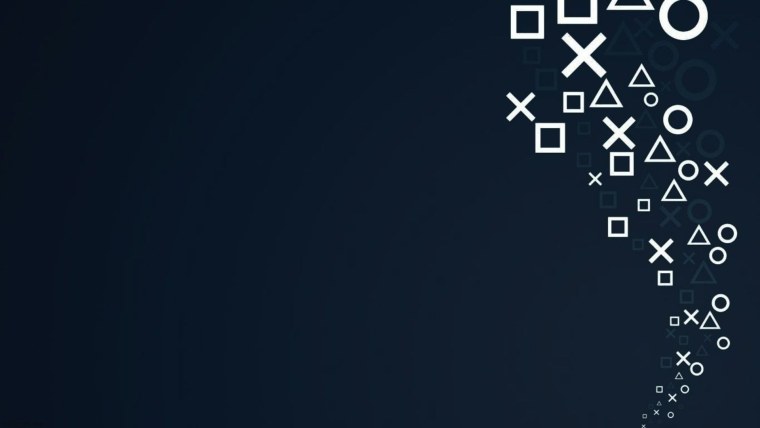 Sony PLAYSTATION 4 5