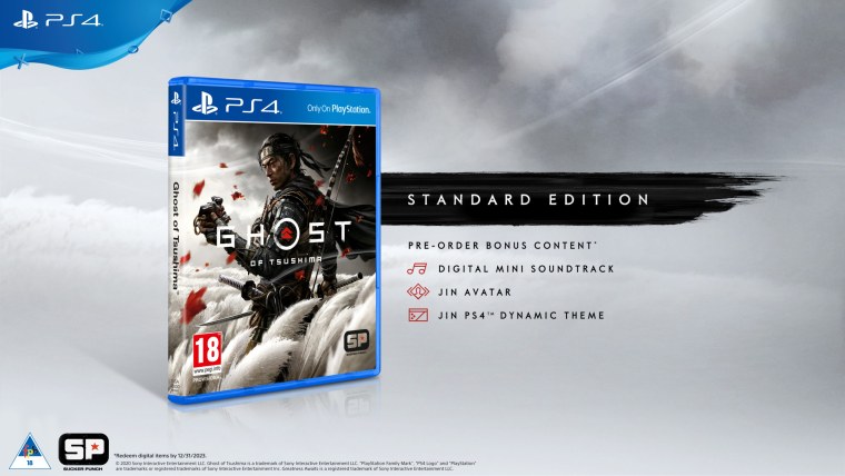 PLAYSTATION обои