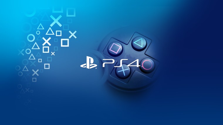 Сони плейстейшен 4 Лайт