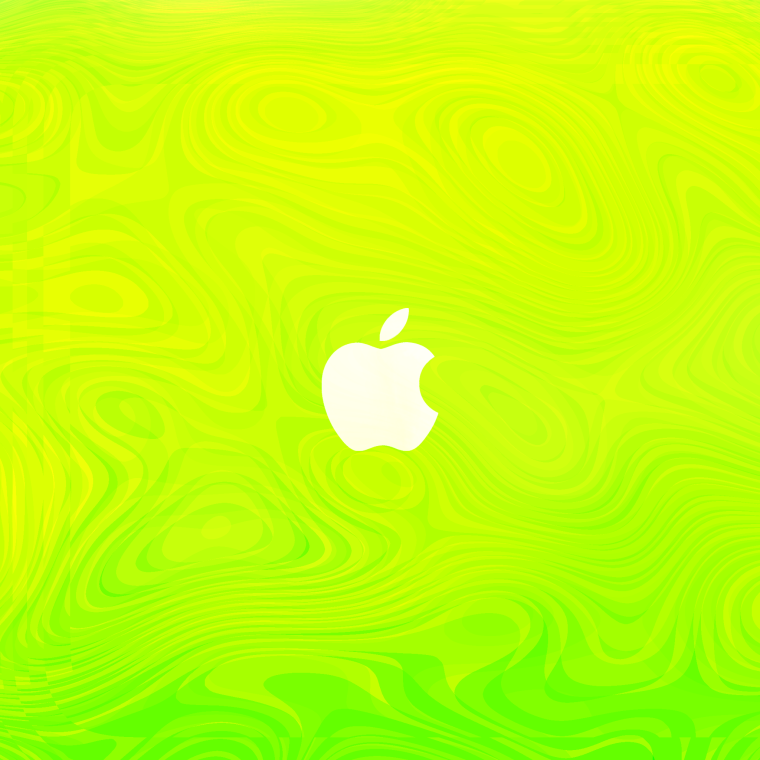 Обои для Айпада крутые