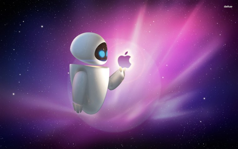 Ева фон Валли