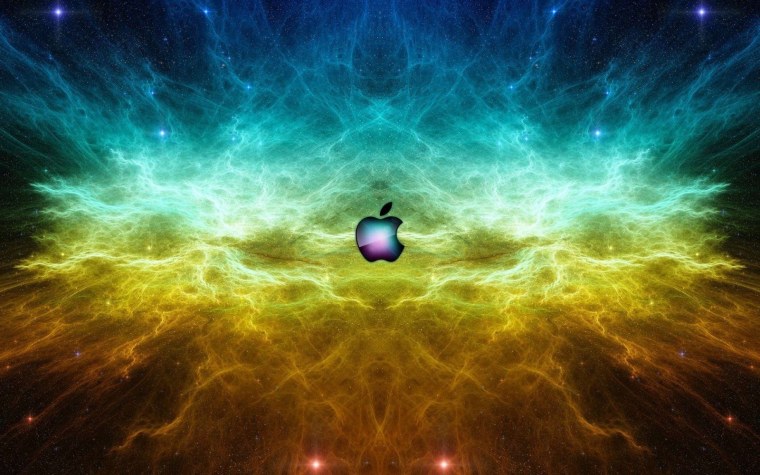 Картинки Айпада