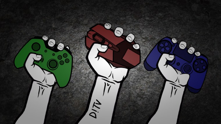 Логотип ниндзя ФОРТНАЙТ