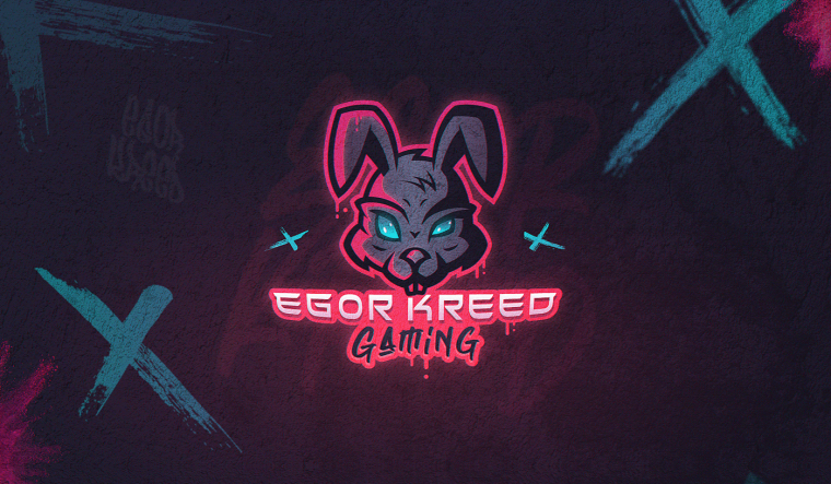 Игровое превью для ютуба