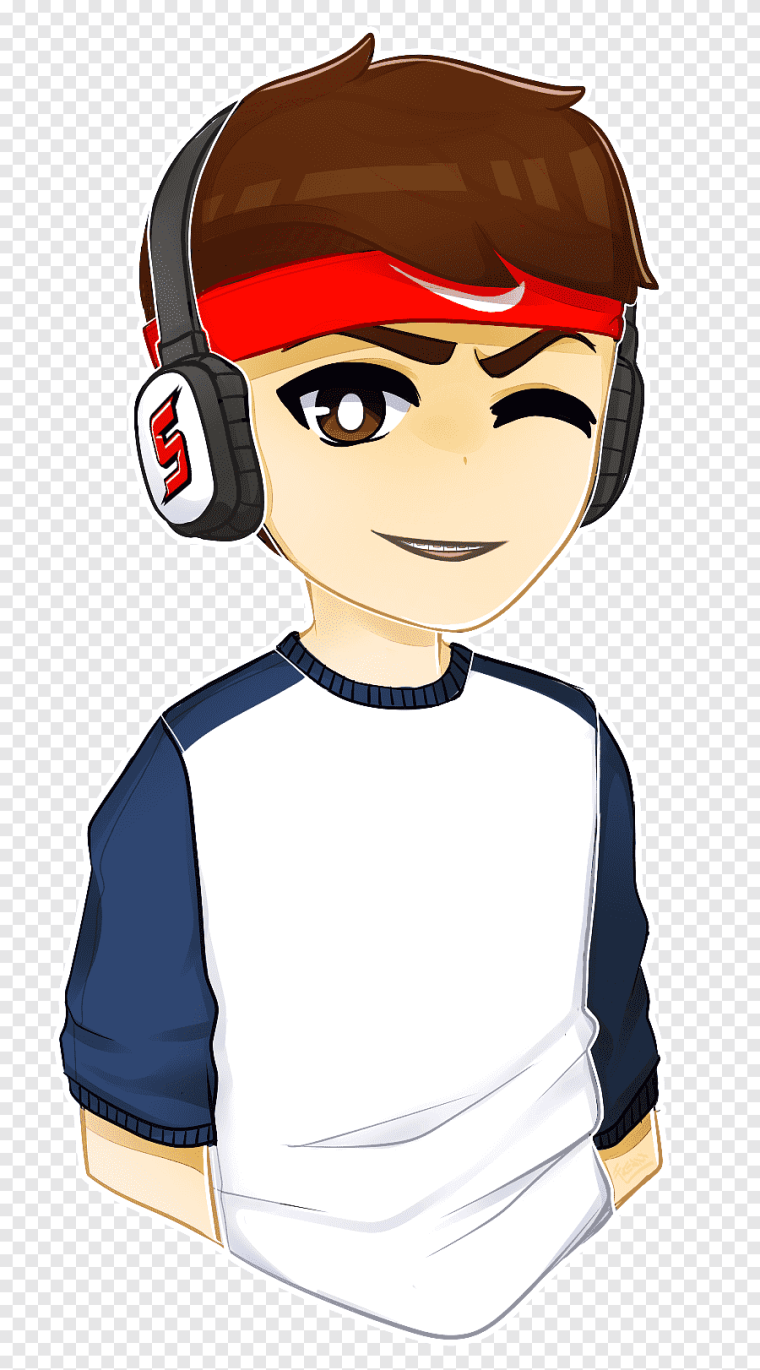 Дива овервотч аватар