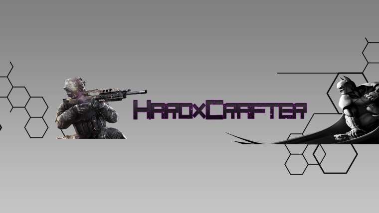 Шапка для канала енот