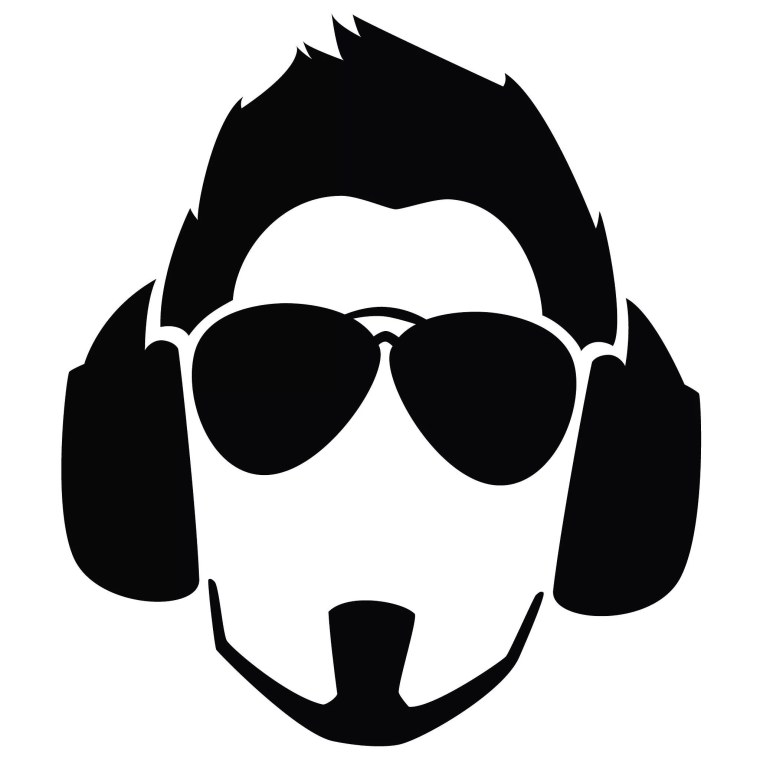 Геймпад арт