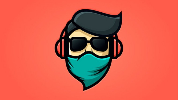 Фото на аву Твич