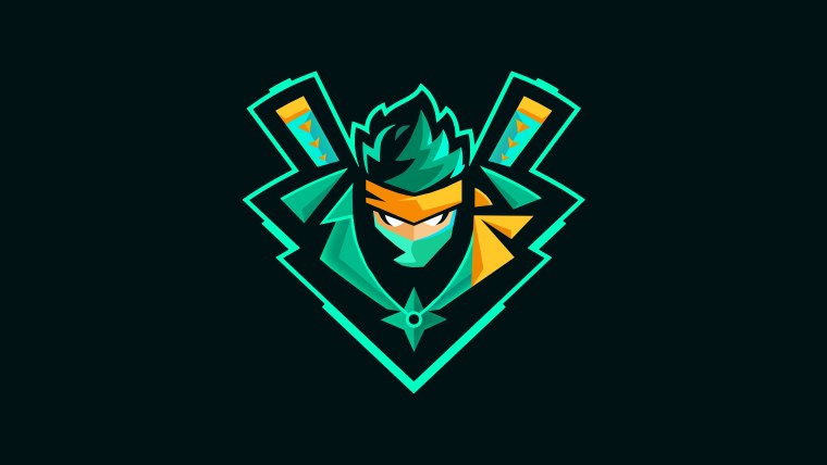 Смайлики компьютерных игр для ютуба