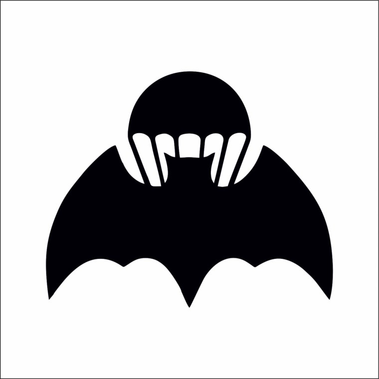 Спецназ ВДВ разведка символика