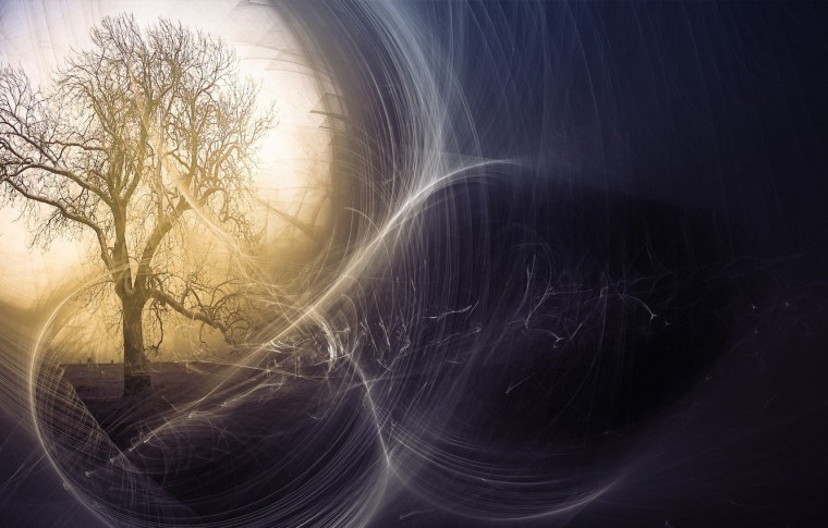 Природа арт