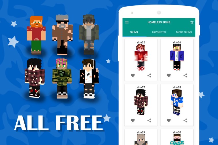 Майнкрафт 3д