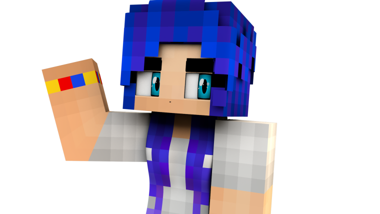 Крутые скины и их названия