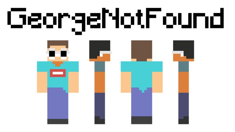 Скин девушки