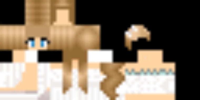 Скины в МАЙНКРАФТЕ