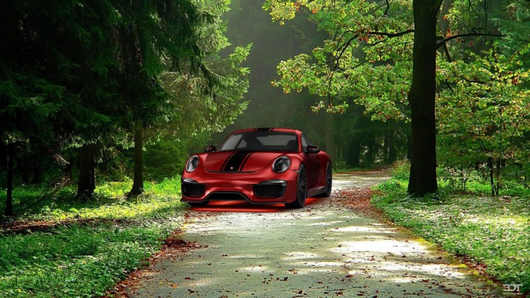 Крутые диски