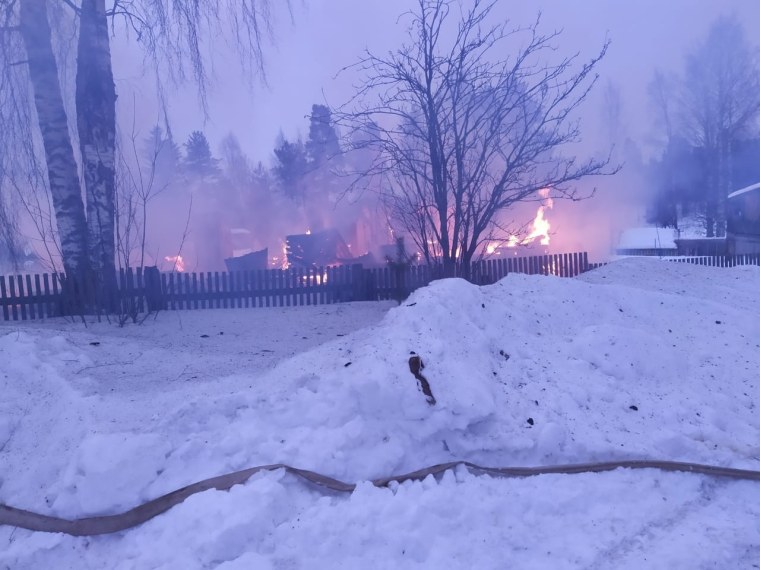 Комикс но я же