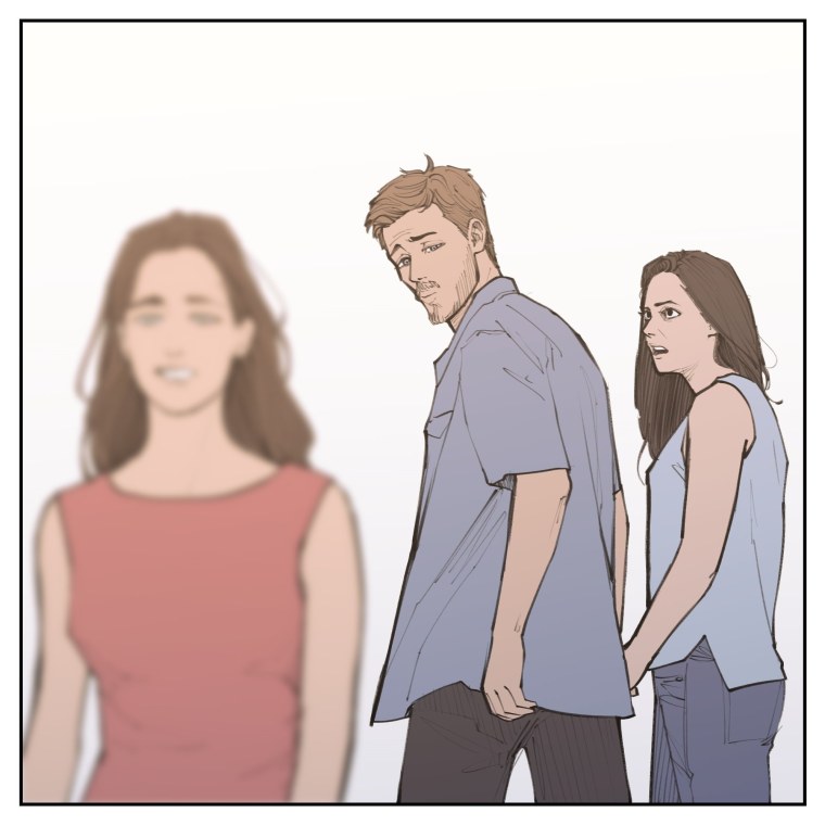 Фильм jongens 2014