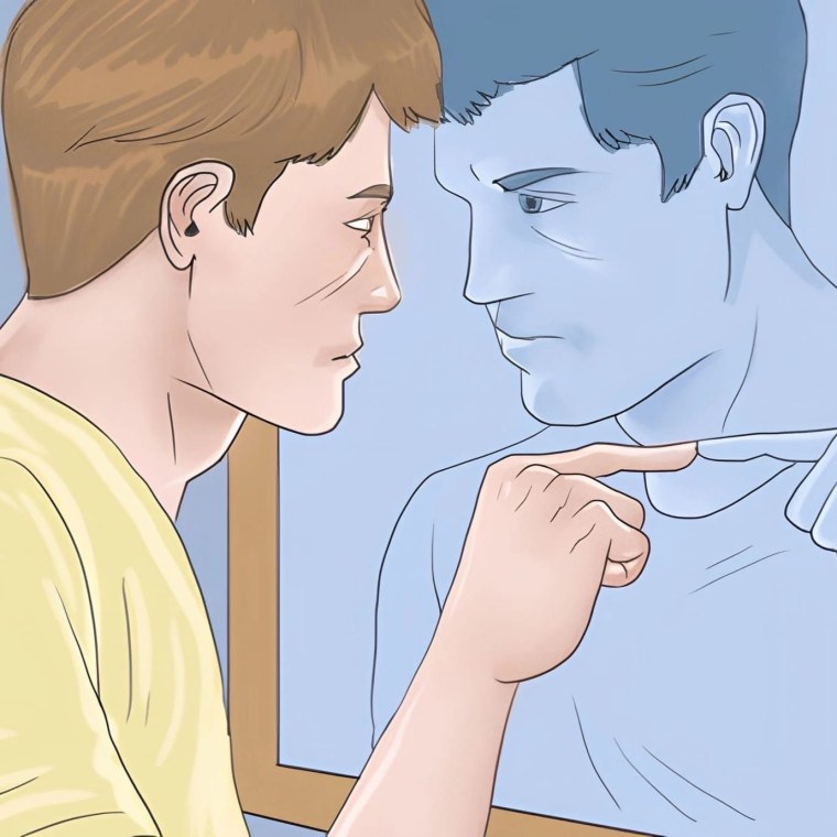 Елена Деймон и Стефан